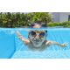 Okularki do Pływania dla dzieci Hydro-Swim BESTWAY Niebieski