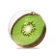 Piłka Plażowa Kiwi BESTWAY
