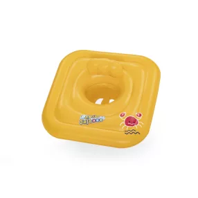 Siedzisko Kółko Do Pływania 76cm BESTWAY