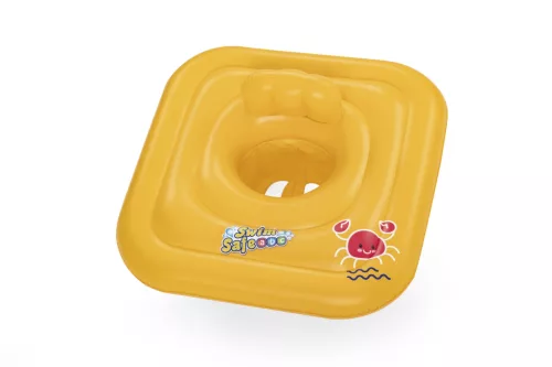 Siedzisko Kółko Do Pływania 76cm BESTWAY