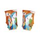Rękawki dla dzieci do pływania Rekiny BESTWAY 30x15cm