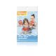 Rękawki dla dzieci do pływania Tygrysy BESTWAY 30x15cm