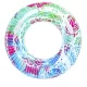 Koło do Pływania 91 cm BESTWAY Niebieskie