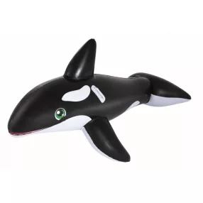Orka gigant BESTWAY