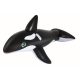 Orka gigant BESTWAY