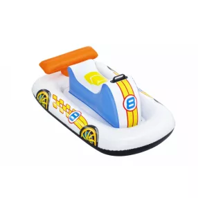 Ponton Sportowe Auto 110x75cm BESTWAY