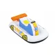 Ponton Sportowe Auto 110x75cm BESTWAY