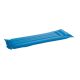 Materac Plażowy do Pływania Niebieski BESTWAY 183x69cm