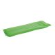 Materac Plażowy 183 69cm BESTWAY Zielony