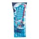 Dmuchany Materac Super Surf niebieski BESTWAY 183x76cm