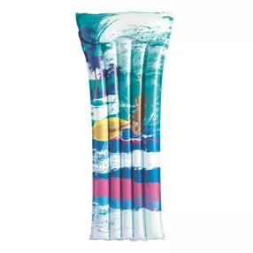 Materac Plażowy Super Surf 183 x 76cm BESTWAY
