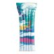 Materac Plażowy Super Surf 183 x 76cm BESTWAY