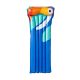Materac Plażowy Super Surf Niebieski 183 x 76cm BESTWAY
