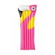 Materac Plażowy Super Surf Różowy 183 x 76cm BESTWAY