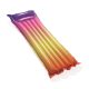 Materac Plażowy Tęczowy 183 x 69 cm BESTWAY