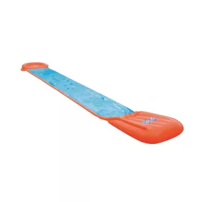 Pojedynczy Ślizg H2O GO BESTWAY 549cm