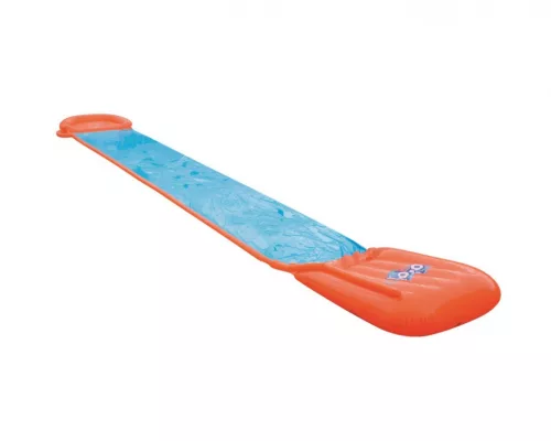 Pojedynczy Ślizg H2O GO BESTWAY 549cm