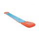 Pojedynczy Ślizg H2O GO BESTWAY 549cm