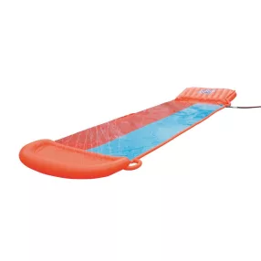 Podwójny Ślizg H2O BESTWAY GO 549cm