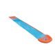 Ślizg Pojedynczy H2OGO 549 cm BESTWAY