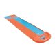 Ślizg Podwójny H2OGO 549 cm BESTWAY