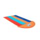 Ślizg Poczwórny H2O GO Speed Ramp 488cm BESTWAY