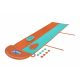 Ślizg Podwójny Sponge Soakers H2O GO Speed Ramp 488cm