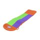 Ślizg wodny SplashCoaster dla 2 dzieci 3+ BESTWAY Tor 488cm + Spryskiwacze + Rampa