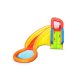 Plac Zabaw Park Wodny Splash Tower BESTWAY