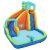Plac Zabaw Park Wodny Turbo Splash Mega Water Park BESTWAY