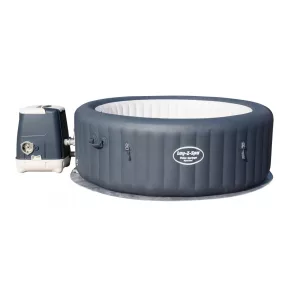 Lay-Z-Spa Palm Springs Jacuzzi BESTWAY