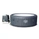 Lay-Z-Spa Palm Springs Jacuzzi BESTWAY