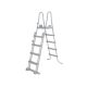 Basen Stelażowy 20FT 610x132 cm SteelPRO BESTWAY