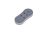 Basen Stelażowy 15FT 457x107 cm SteelPRO BESTWAY