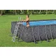 Basen Stelażowy 24FT 732x366x132cm APX 365 BESTWAY