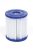 Basen Stelażowy Deluxe Steel Pro 300x201x66 BESTWAY 3w1 + Pompa + Filtr