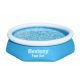 Basen Rozporowy 8FT 244x61cm BESTWAY