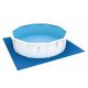 Mata pod basen ogrodowy 457cm/16FT BESTWAY 488x488cm