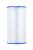 Filtr wymienny typu IV do pompy basenowej 9463l/h BESTWAY