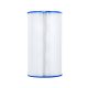 Filtr wymienny typu IV do pompy basenowej 9463l/h BESTWAY