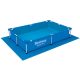 Mata Pod Basen 295x206cm BESTWAY