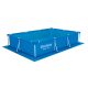 Mata Pod Basen 338x239cm BESTWAY