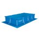 Mata Pod Basen 445x254cm BESTWAY