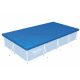 Pokrywa Na Basen 400x211 cm BESTWAY