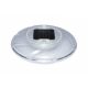Lampka Solarna BESTWAY