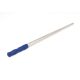 Kij Teleskopwy E-Z Broom Pole BESTWAY