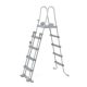 Drabinka Basenowa 52 132cm BESTWAY