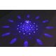 Lampka LED Basenowa BESTWAY