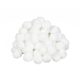 Wkład filtrujący Polysphere FlowClear do pomp piaskowych BESTWAY Kulki PET 500g