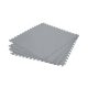 Mata Piankowa 78 x 78 cm BESTWAY